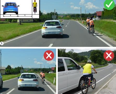 Varno s kolesom, varno v poletje (7)